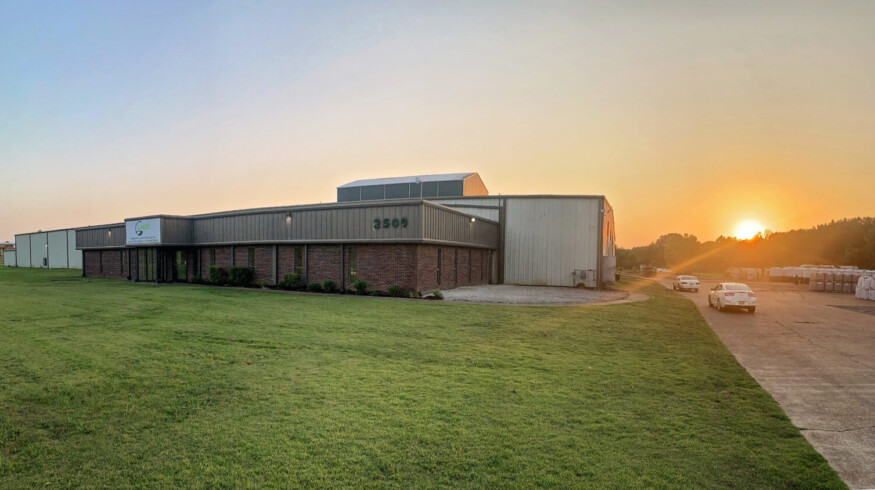 HGS BioScience acquires Pharmgrade to expand biologicals platform