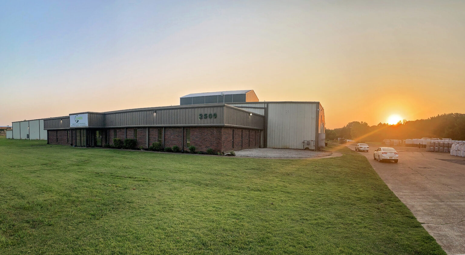 HGS BioScience acquires Pharmgrade to expand biologicals platform