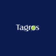 Tagros acquires Bayer flubendiamide assets to expand global footprint