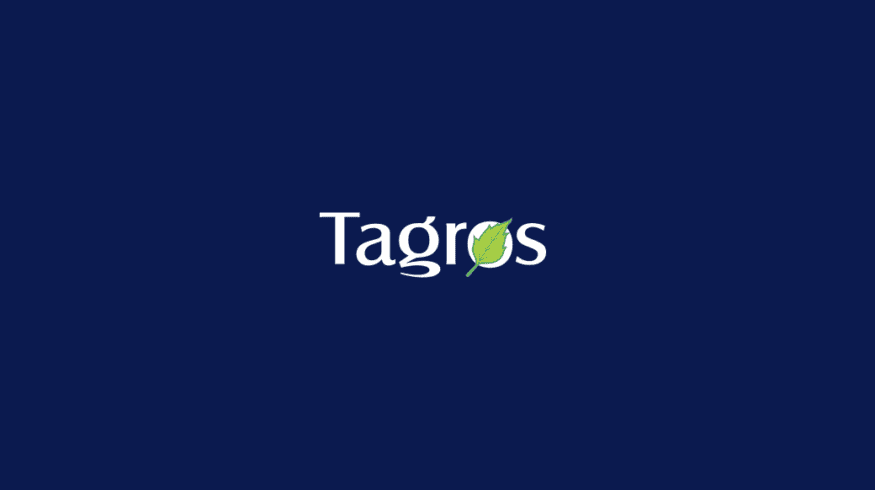 Tagros acquires Bayer flubendiamide assets to expand global footprint