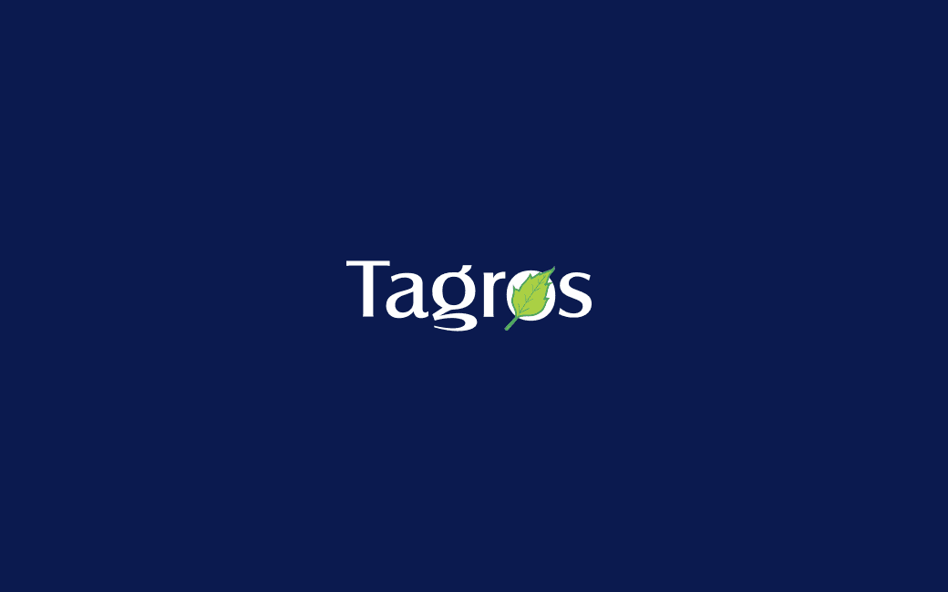 Tagros acquires Bayer flubendiamide assets to expand global footprint