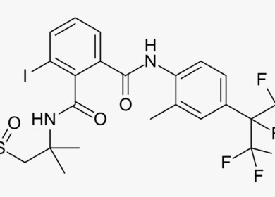 Tagros agrees to buy Bayer’s flubendiamide business across overseas markets