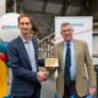 Elsoms expands processing capacity with £1.7m facility